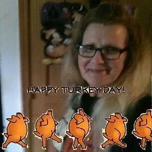 Meet your Posher, Colleen